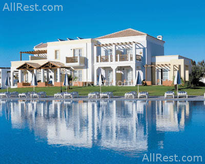 Neptune Hotels Resort 3